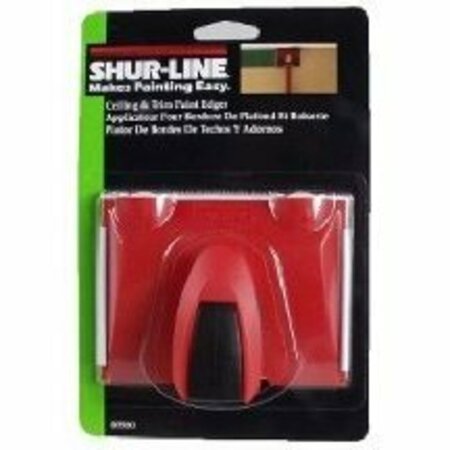 SHUR-LINE Prm Paint Edger 2006559